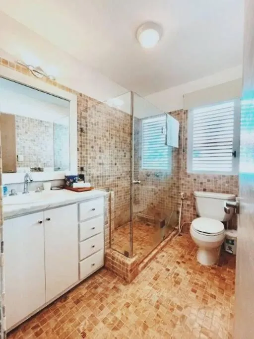 Cozy Loft Apart In Casa De Campo La Romana 0*,  Dominican Republic